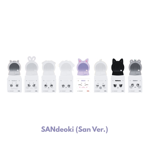 ATEEZ-ANITEEZ-IN-TREASURE-MD-LIGHTSTICK-COVER-version-SANdeoki-San-mkpop