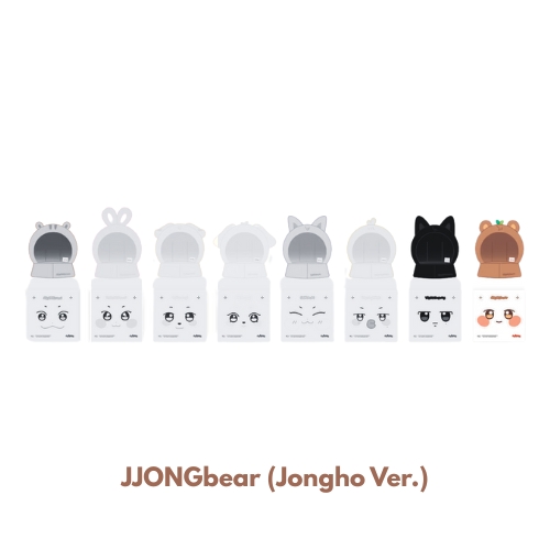 ATEEZ-ANITEEZ-IN-TREASURE-MD-LIGHTSTICK-COVER-version-JJONGbear-Jongho-mkpop