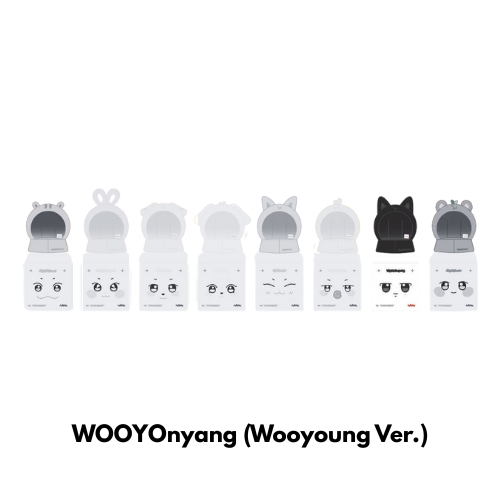 ATEEZ-ANITEEZ-IN-TREASURE-MD-LIGHTSTICK-COVER-version-WOOYOnyang-Wooyoung-mkpop