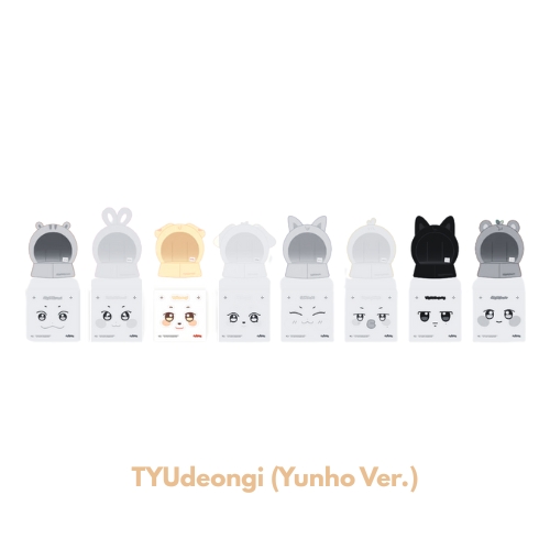 ATEEZ-ANITEEZ-IN-TREASURE-MD-LIGHTSTICK-COVER-version-TYUdeongi-Yunho-mkpop