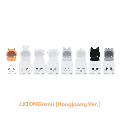 ATEEZ-ANITEEZ-IN-TREASURE-MD-LIGHTSTICK-COVER-version-JJOONGrami-Hongjoong-mkpop