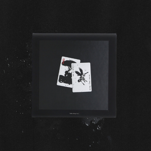 Tablo-X-RM-Stop-The-Rain-cover-version-mkpop