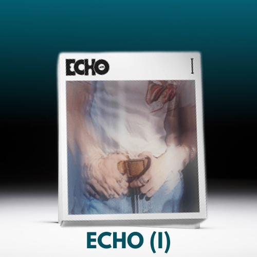 JIN-BTS-Echo-Photobook-cover-version-echo-1-mkpop
