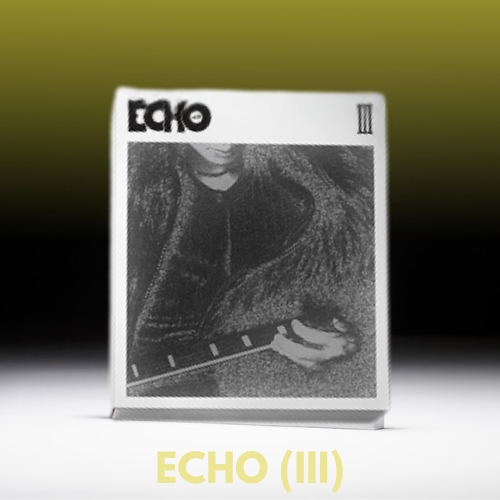 JIN-BTS-Echo-Photobook-cover-version-echo-3-mkpop