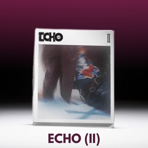 JIN-BTS-Echo-Photobook-cover-version-echo-2-mkpop