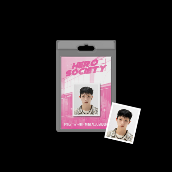 P1HARMONY-Duh-FaNCy-cover-Jiung-version-mkpop