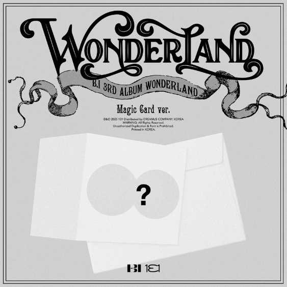 BI-Wonderland-Magic-Card-Cover-version-mkpop
