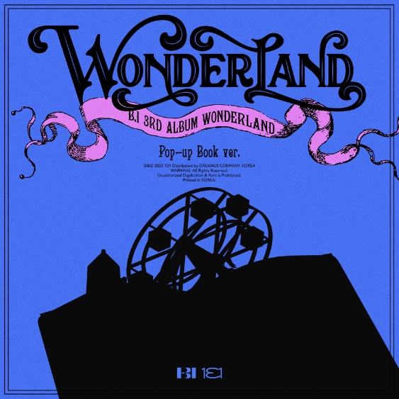 BI-Wonderland-Pop-Up-Book-cover-Version-mkpop