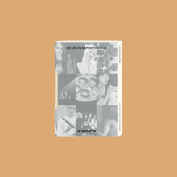 LE-SSERAFIM-23-24-Film-Photobook-cover-version-mkpop