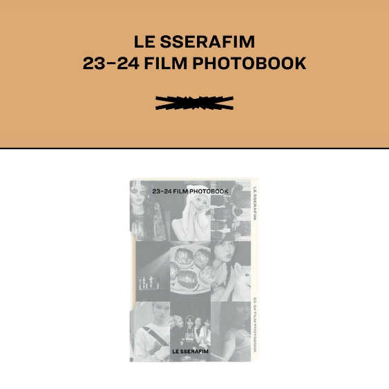 LE-SSERAFIM-23-24-Film-Photobook-cover-mkpop