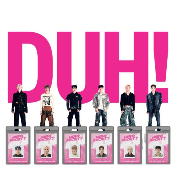 P1HARMONY-Duh-FaNCy-cover-Keeho-Theo-Jiung-Intak-Soul-Jongseob-mkpop