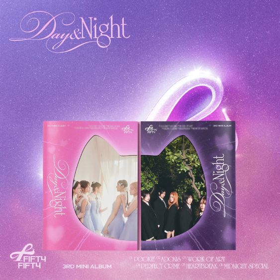 FIFTY-FIFTY-Day-&amp;-Night-Day-Night-cover-mkpop
