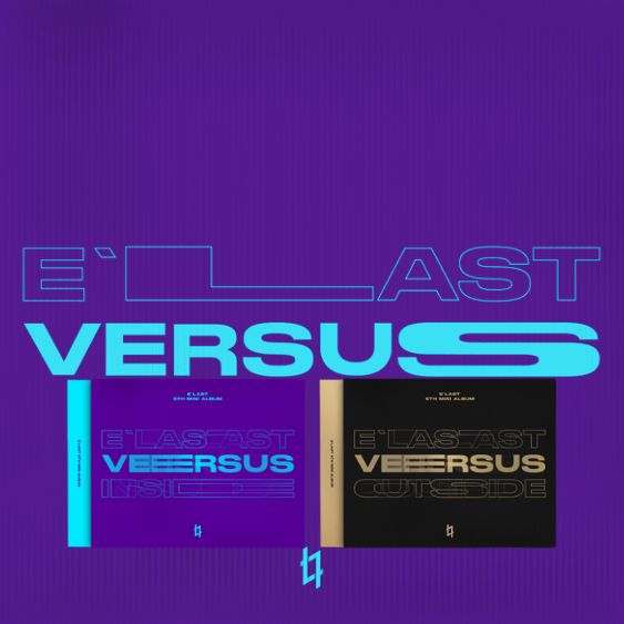 E-LAST-Versus -Photobook-Inside-Outside-cover-mkpop