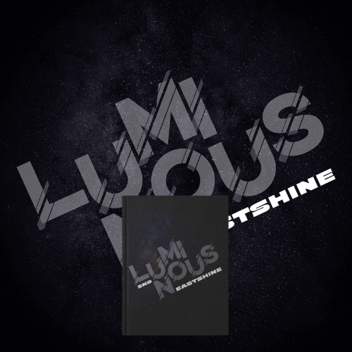 luminous-eastshine-cover-mkpop