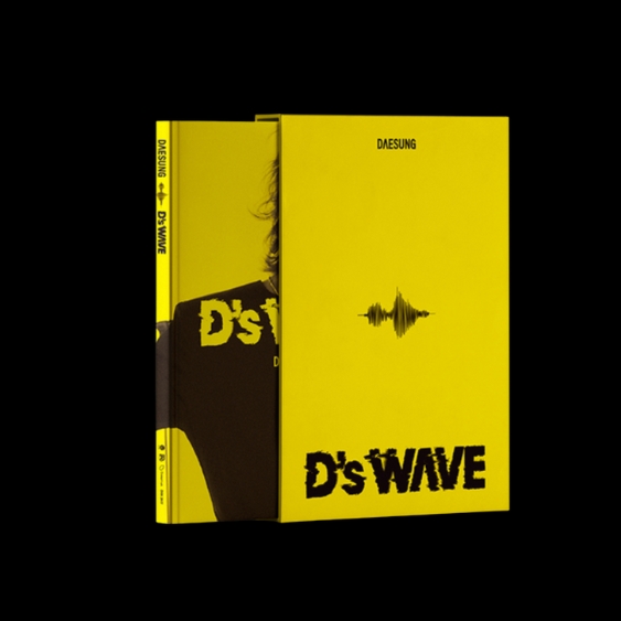 daesung-d-s-wave-yellow-cover-version-mkpop