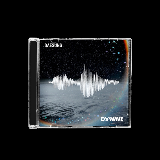 daesung-d-s-wave-black-cover-version-mkpop