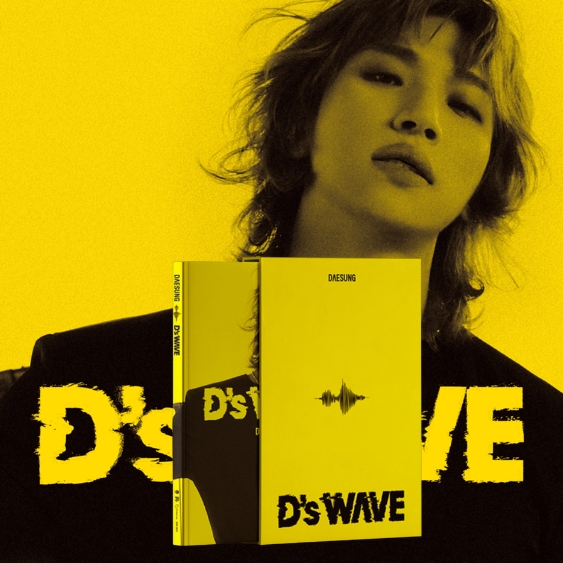 daesung-d-s-wave-yellow-cover-mkpop