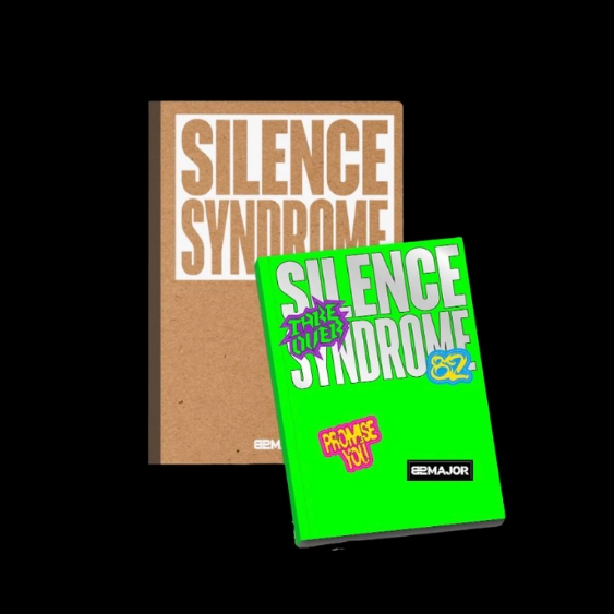 82major-silence-syndrome-cover-version-mkpop