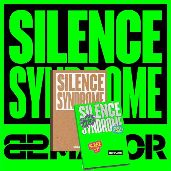 82major-silence-syndrome-cover-mkpop