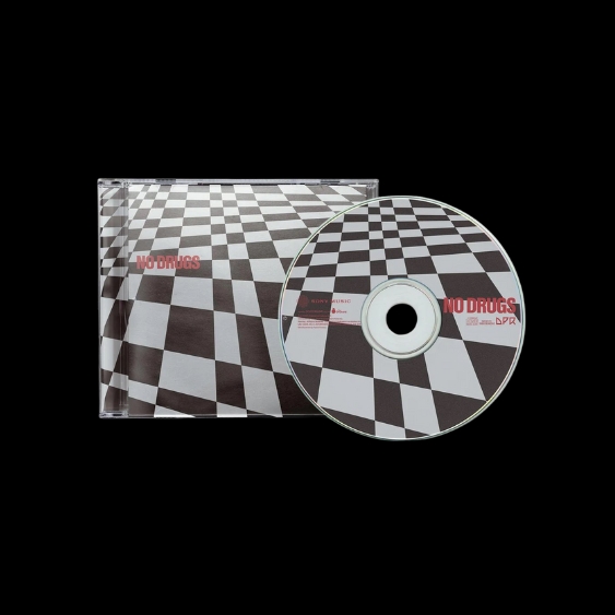 dpr-cream-dpr-artic-no-drugs-cover-version-mkpop