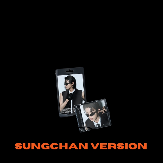 RIIZE-Odyssey-SMini-Smart-Album-cover-SungChan-version-mkpop