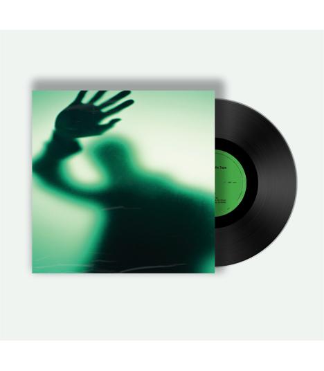 tabber-deep-end-mix-tape-lp-cover