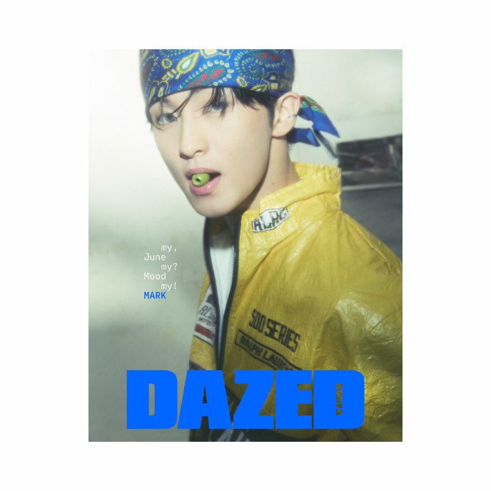 dazed-mark-nct-june-cover-A-mkpop