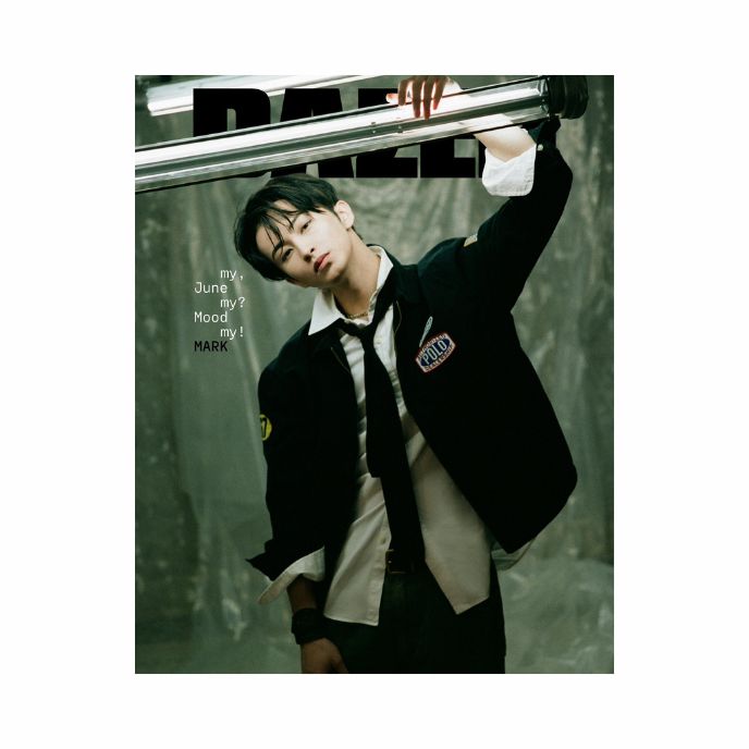 dazed-mark-nct-june-cover-D-mkpop