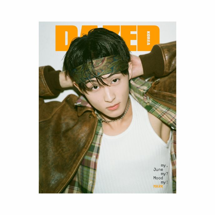 dazed-mark-nct-june-cover-E-mkpop