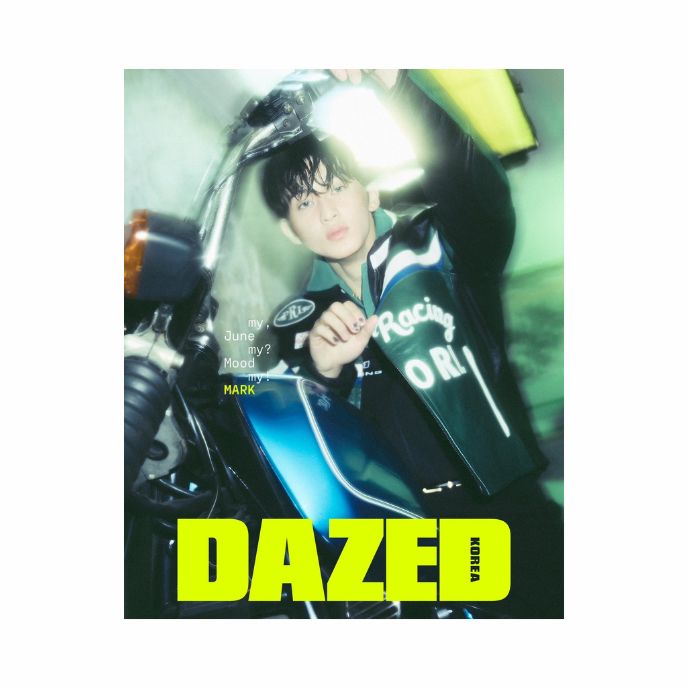 dazed-mark-nct-june-cover-B-mkpop