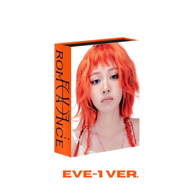 BIBI-Eve-Romance-Photobook-cover-version-Eve-1-mkpop