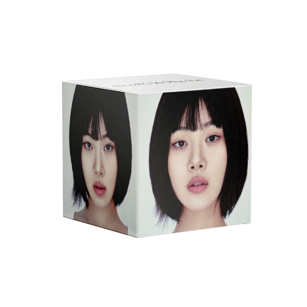 BIBI-Eve-Romance-Special-Limited-Edition-cover-version-mkpop