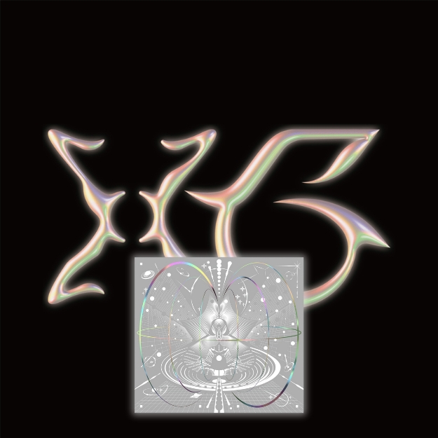 XG – Million Places - XG - Articles/XG - Albums & DVD - mkpop