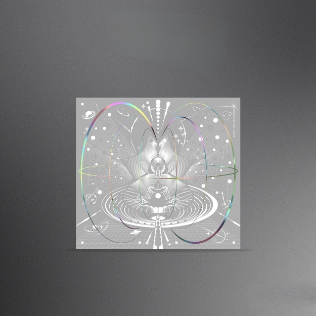 XG – Million Places - XG - Articles/XG - Albums & DVD - mkpop