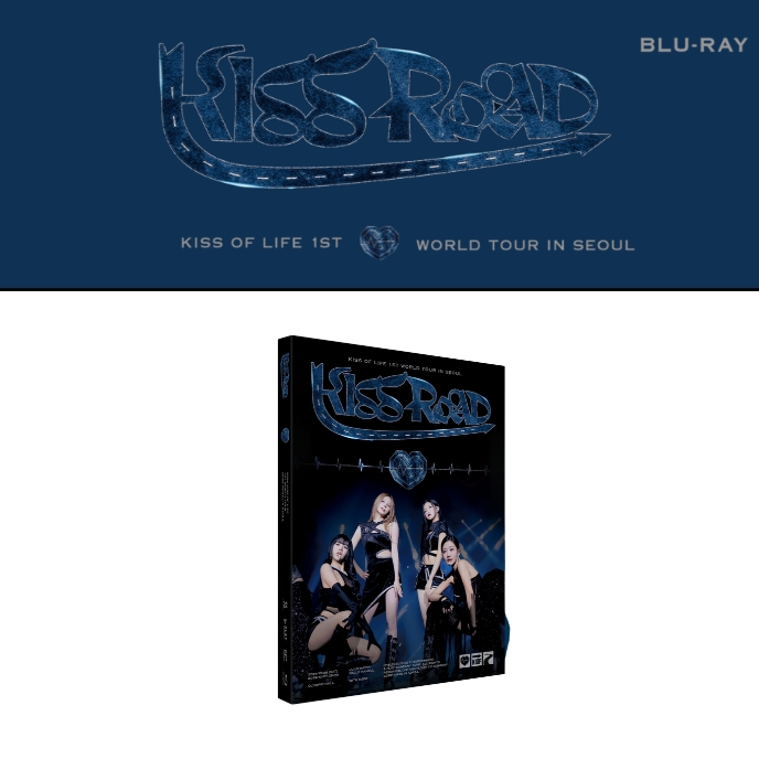 kiss-of-life-2024-1st-world-tour-kiss-road-in-seoul-blu-ray-cover-mkpop