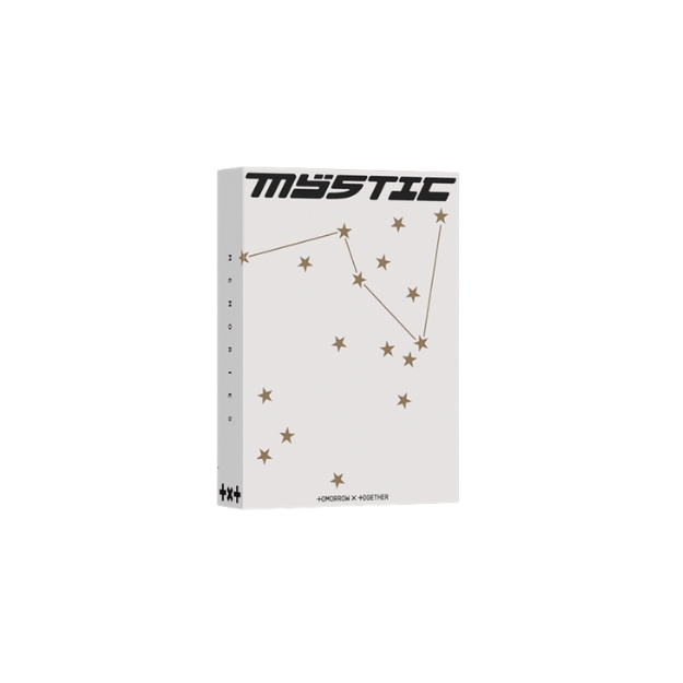 txt-memories-mystic-cover-version-mkpop
