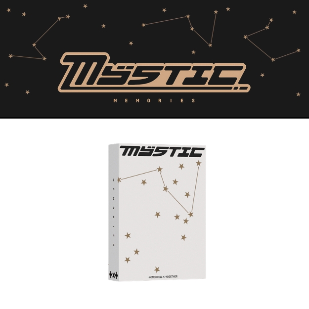 txt-memories-mystic-cover-mkpop