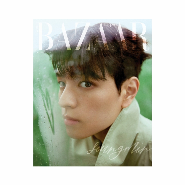 bazaar-seungmin-june25-cover-A-mkpop