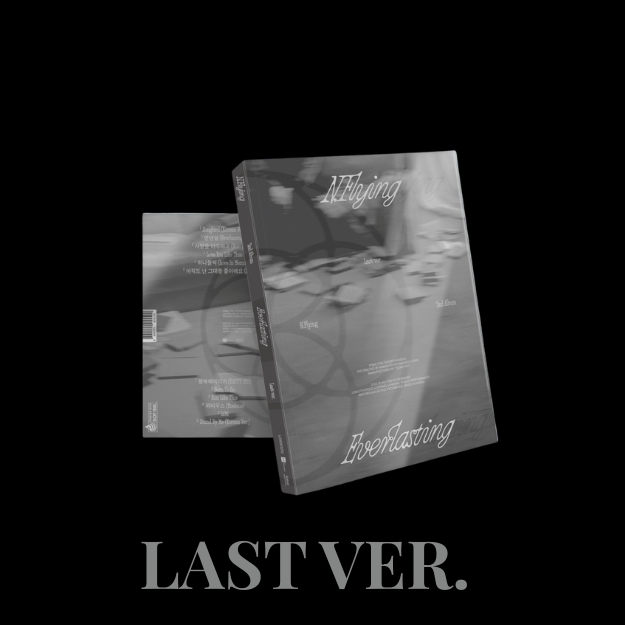 nflying-everlasting-cover-Last-version-mkpop