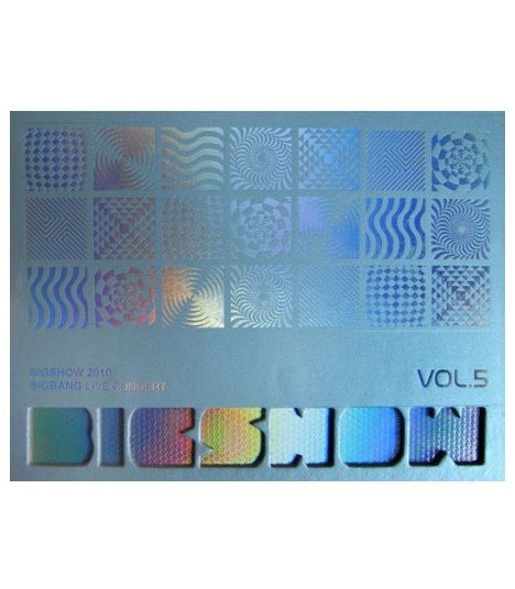 big-bang-2010-big-show-live-concert-album-vol5