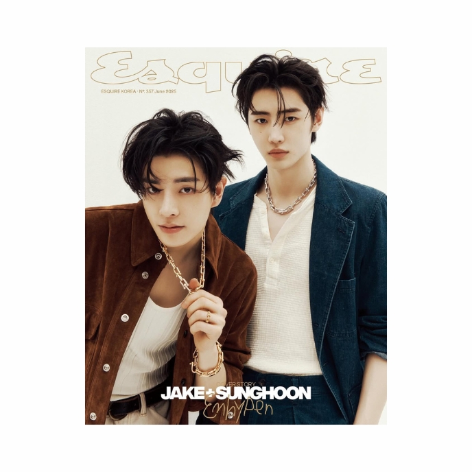jake-sunghoon-enhypen-esquire-cover-A-mkpop