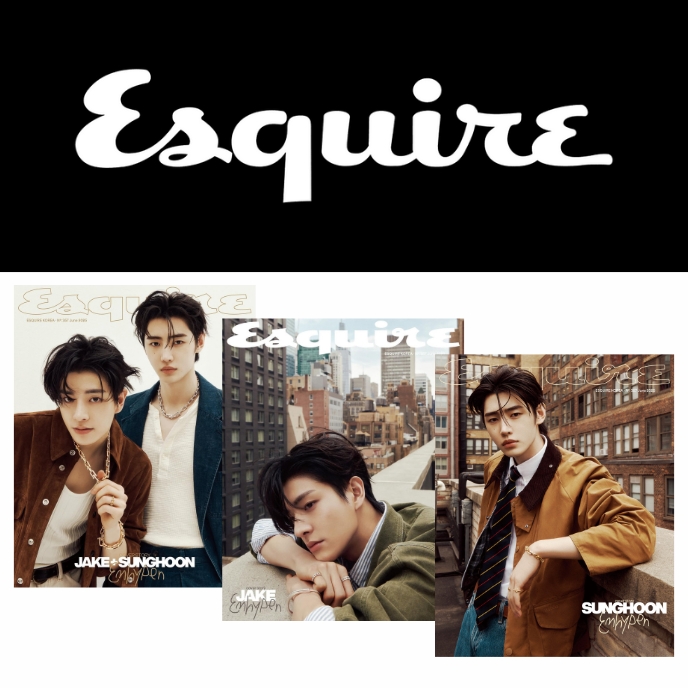 jake-sunghoon-enhypen-esquire-cover-A-B-C-mkpop