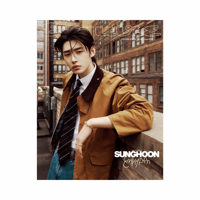 jake-sunghoon-enhypen-esquire-cover-C-mkpop