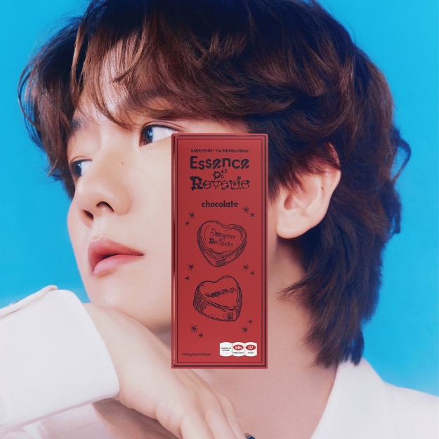 BAEKHYUN-EXO-Essence-of-Reverie-Kiwee-Platform-Album-mkpop