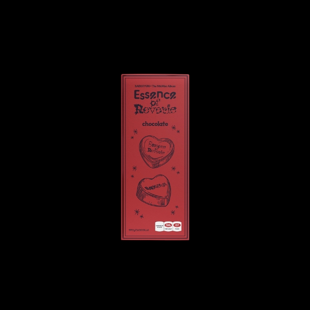 BAEKHYUN-EXO-Essence-of-Reverie-Kiwee-Platform-Album-cover-version-mkpop