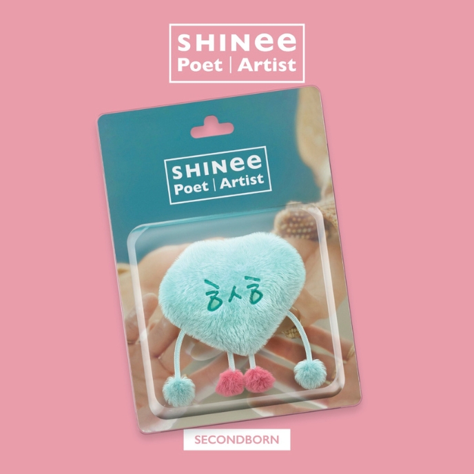 SHINEE-Poet-Artist-QR-cover-SECONDBORN-version-mkpop