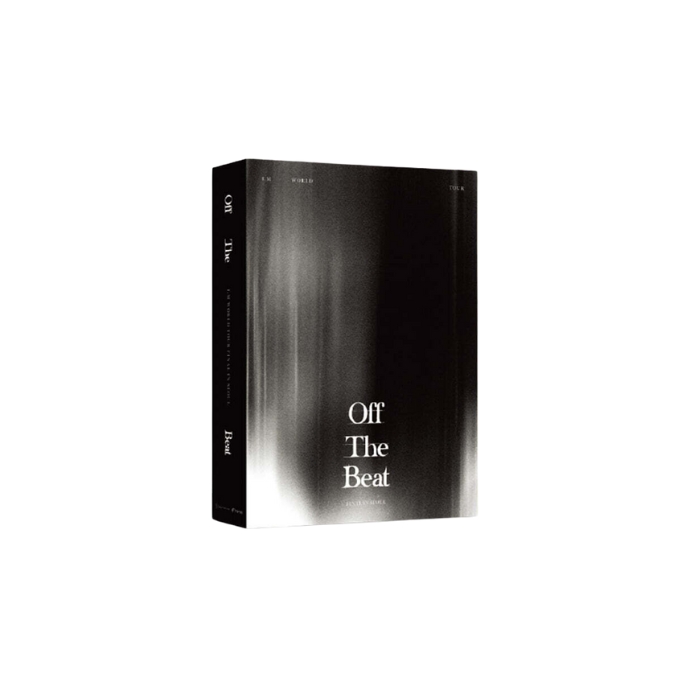 IM-Im Worl-Tour-Off-The-Beat-Final-In-Seoul-DVD-cover-version-mkpop