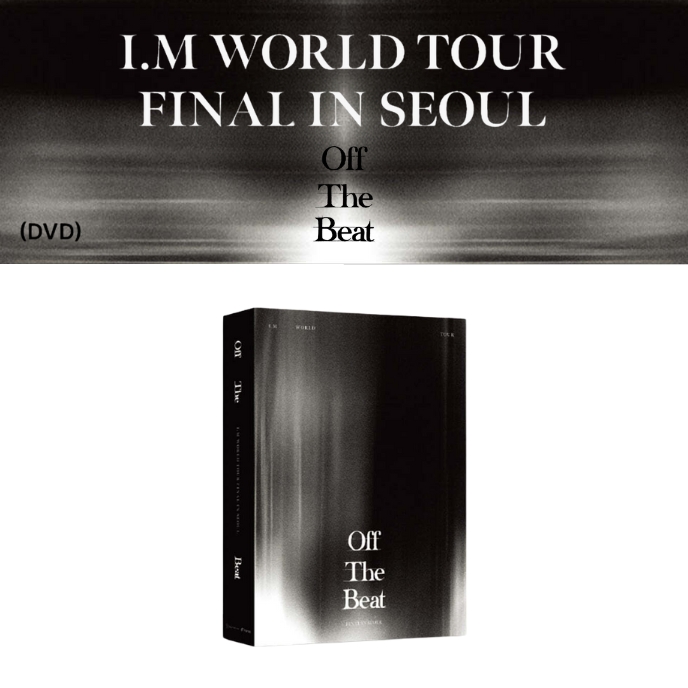 IM-Im Worl-Tour-Off-The-Beat-Final-In-Seoul-DVD-cover-mkpop