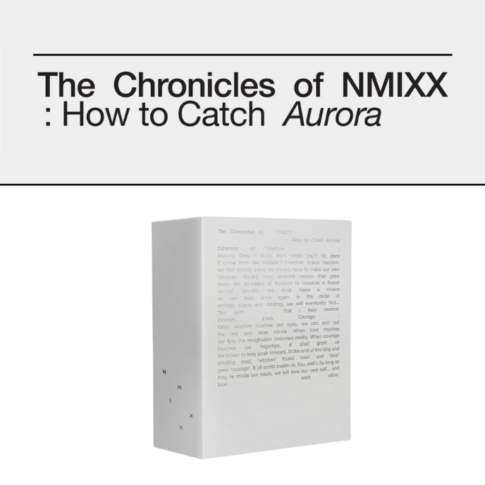 NMIXX-The-Chronicles-of-NMIXX-How-to-Catch-Aurora-Photovook-cover-mkpop