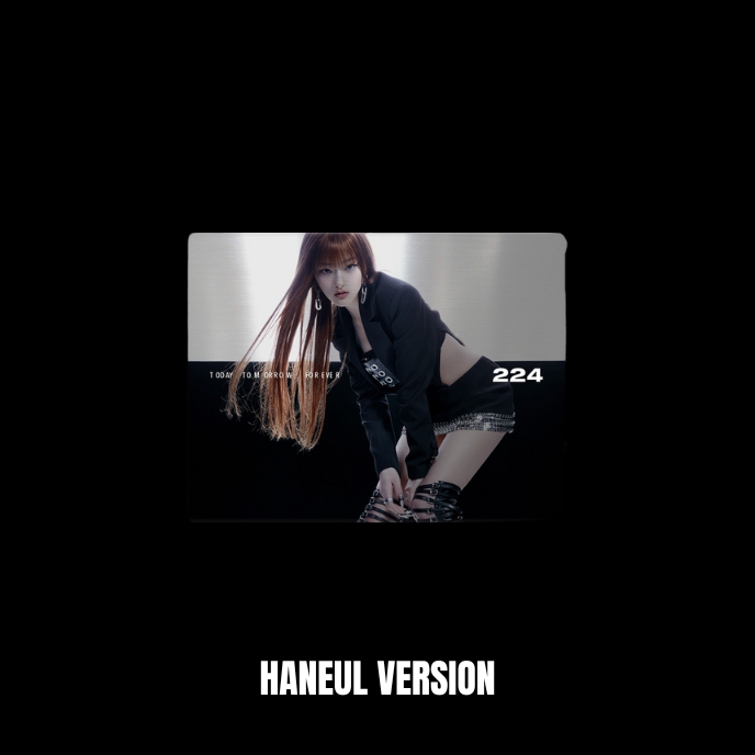 KISS-OF-LIFE-224-Digipack-cover-Haneul-mkpop